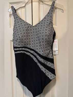 New Anita Swimsuit